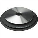 MICROPHONE Olympus ME-33 « V4571410E000 » (timbre vert 0,18 lei)