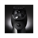 Panasonic | Beard Trimmer | ER-GB43-K503 | Cordless | Wet & Dry | Number of length steps 19 | Step precise 0.5 mm | Black-3