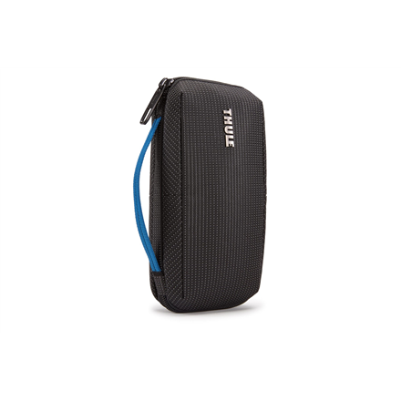 Thule | Crossover 2 | Organiseur de voyage | Pochette 2 en 1 | Noir