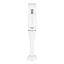 Adler | Hand Blender | AD 4622 | Hand Blender | 200 W | White