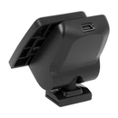 Support de batterie Navitel R600/MSR700