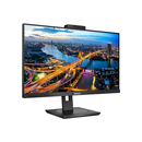 Philips 27"" 275B1H | 2560x1440 | IPS | 4ms | 75Hz | 3years