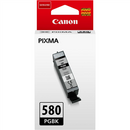Canon PGI-580 PGBK Black-5