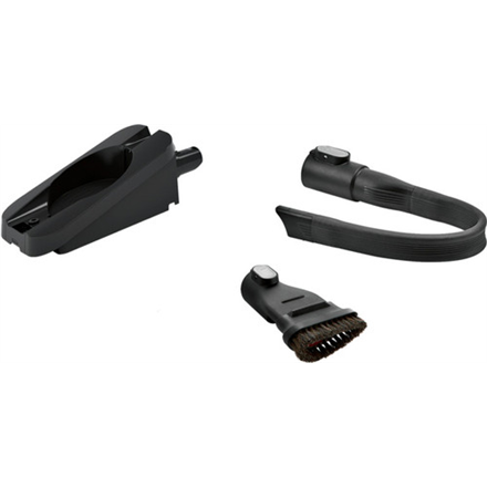 Odkurzacz pionowy Unlimited Serie 6 BBS611BSC