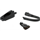 Odkurzacz pionowy Unlimited Serie 6 BBS611BSC