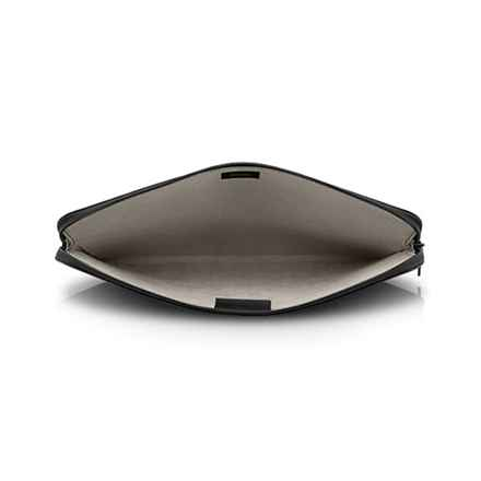 Housse en cuir DELL EcoLoop 14
