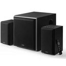 Edifier M601DB 2.1 Speakers 110W