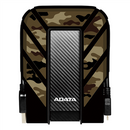 ADATA HD710M Pro external hard drive 2 TB Camouflage-1