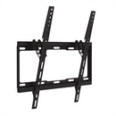 Sunne | Wall mount | 32-55-ET | Tilt | 32-55 " | Maximum weight (capacity) 35 kg | Black-1