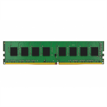 Kingston | 16 GB | DDR4 | 3200 MHz | PC/server | Registered No | ECC No - 0