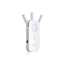 TP-Link RE450
