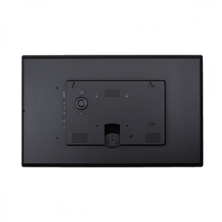 ProDVX | ProDVX SD18 | 18.5 " | 300 cd/m² | 24/7 | 170 ° | 140 °