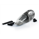 Tristar | Vacuum cleaner | KR-2156 | Cordless operating | Handheld | - W | 7.2 V | Operating time (max) 15 min | Grey | Warranty 24 month(s)-2