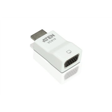 Aten HDMI to VGA Converter | Aten | HDMI to VGA Adapter
