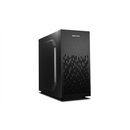 DeepCool Matrexx 30 SI Mini Tower Black-1