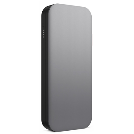 Lenovo Go USB-C Laptop Power Bank