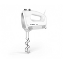 Bosch CleverMixx MFQ24200 400 W Hand Mixer, White-5