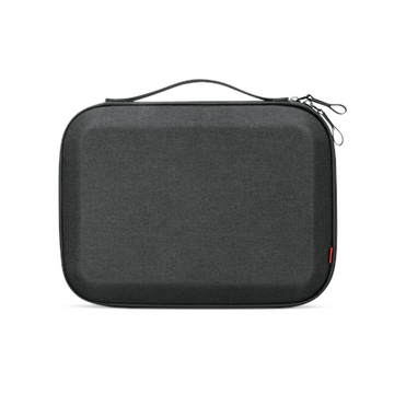 Lenovo Go Tech Accessories Organizer equipment case Briefcase/classic case Grey