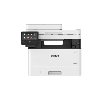 Canon i-SENSYS MF455dw Multifunction Laser Printer