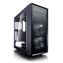 Fractal Design Focus G Midi Tower Black-1