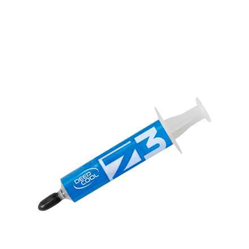 DeepCool Z3 DP-TIM-Z3-2 Thermal paste