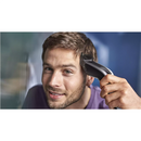 Philips 5000 series HC5630/15 hair trimmers/clipper Black, Silver-7
