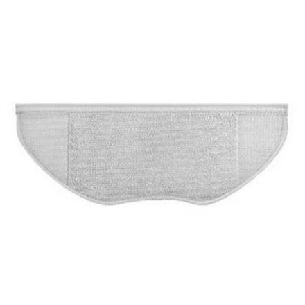 XIAOMI Mi Robot Vacuum-Mop Essential mopping cloth, "28510"