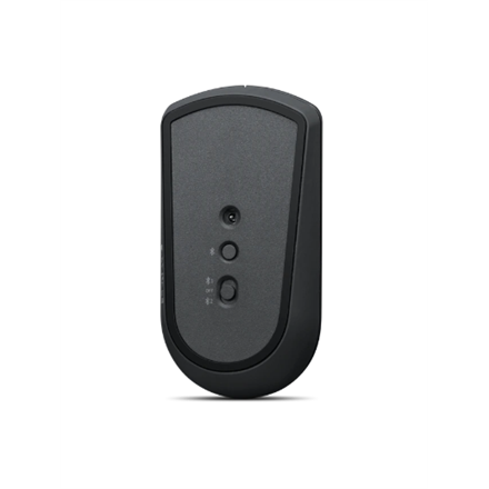 LENOVO TP Bluetooth Silent Mouse (A)