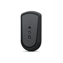 LENOVO TP Bluetooth Silent Mouse (A)-3