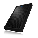 IB-223U3a-B obudowa HDD 2,5''