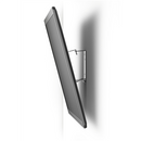 Vogels | Wall mount | MA2010-A1 Tilt | Tilt | 26-40 " | Maximum weight (capacity) 30 kg | Black-3