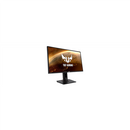 ASUS TUF Gaming VG279QM computer monitor 68.6 cm (27") 1920 x 1080 pixels Full HD Black