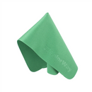 COLORWAY čistící sada 3v1 XL/ pro domácí a kancelářskou techniku