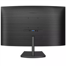 Philips E Line 241E1SC/00 LED display 59.9 cm (23.6") 1920 x 1080 pixels Full HD Black-3
