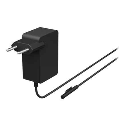 Alimentation MICROSOFT Surface 24 W SC