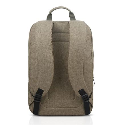 Product Image-3