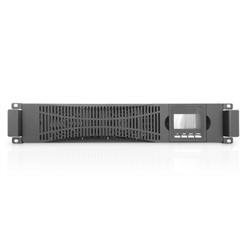 DIGITUS USV 6000VA 6000W Online