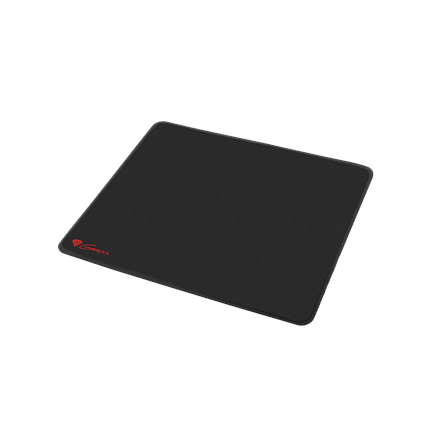 Peles paliktnis Genesis M12 M Black