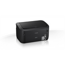 Canon LBP6030B | Mono | Laser | Printer | Maximum ISO A-series paper size A4 | Black-5