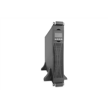 DIGITUS USV 6000VA 6000W Online