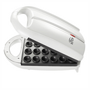 Adler | Nut maker | AD 3039 | Nut maker | 1600 W | Number of pastry 24 | Nuts-2