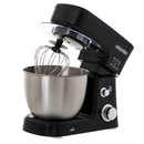 Mesko MS 4217 Planetary food processor 1200W-1