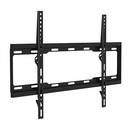 Sunne | Wall mount | 37-70-EF | Fixed | 37-70 " | Maximum weight (capacity) 40 kg | Black-1