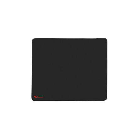 Genesis Carbon 500 L Mouse Pad 400 x 330mm