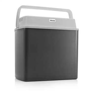 Tristar Cool box KB-7424 22 L 12 V