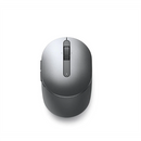 Dell | Pro | MS5120W | Wireless | Wireless Mouse | Titan Gray