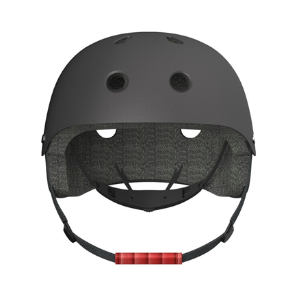 Ninebot Commuter Helmet | Black