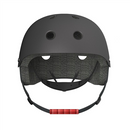 Ninebot Commuter Helmet | Black