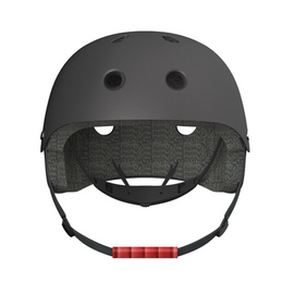Ninebot Commuter Helmet | Black