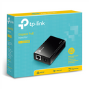 TP-Link TL-POE150S v3 Gigabit Ethernet-1